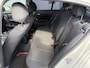 BMW 1-Serie 118i