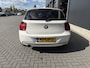 BMW 1-Serie 118i