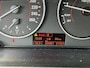 BMW 1-Serie 118i