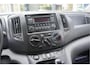 Nissan NV200 1.6 Benzine, AIRCO, BTW-BPM-VRIJ / MARGE