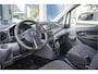 Nissan NV200 1.6 Benzine, AIRCO, BTW-BPM-VRIJ / MARGE