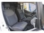 Nissan NV200 1.6 Benzine, AIRCO, BTW-BPM-VRIJ / MARGE