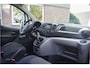 Nissan NV200 1.6 Benzine, AIRCO, BTW-BPM-VRIJ / MARGE