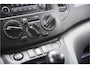 Nissan NV200 1.6 Benzine, AIRCO, BTW-BPM-VRIJ / MARGE