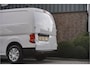 Nissan NV200 1.6 Benzine, AIRCO, BTW-BPM-VRIJ / MARGE