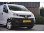 Nissan NV200 1.6 Benzine, AIRCO, BTW-BPM-VRIJ / MARGE