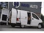 Nissan NV200 1.6 Benzine, AIRCO, BTW-BPM-VRIJ / MARGE