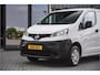 Nissan NV200 1.6 Benzine, AIRCO, BTW-BPM-VRIJ / MARGE