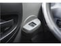 Nissan NV200 1.6 Benzine, AIRCO, BTW-BPM-VRIJ / MARGE