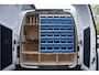 Nissan NV200 1.6 Benzine, AIRCO, BTW-BPM-VRIJ / MARGE