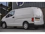 Nissan NV200 1.6 Benzine, AIRCO, BTW-BPM-VRIJ / MARGE