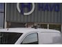 Nissan NV200 1.6 Benzine, AIRCO, BTW-BPM-VRIJ / MARGE
