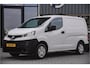 Nissan NV200 1.6 Benzine, AIRCO, BTW-BPM-VRIJ / MARGE
