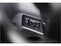 Nissan NV200 1.6 Benzine, AIRCO, BTW-BPM-VRIJ / MARGE