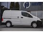 Nissan NV200 1.6 Benzine, AIRCO, BTW-BPM-VRIJ / MARGE