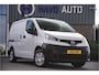 Nissan NV200 1.6 Benzine, AIRCO, BTW-BPM-VRIJ / MARGE