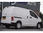 Nissan NV200 1.6 Benzine, AIRCO, BTW-BPM-VRIJ / MARGE