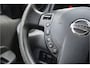 Nissan NV200 1.6 Benzine, AIRCO, BTW-BPM-VRIJ / MARGE