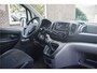 Nissan NV200 1.6 Benzine, AIRCO, BTW-BPM-VRIJ / MARGE