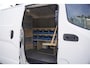 Nissan NV200 1.6 Benzine, AIRCO, BTW-BPM-VRIJ / MARGE