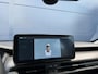 Jeep Avenger Longitude 54 kWh SOH  97,3% | Apple Carplay/Android auto | Parkeersensoren achter | Climate control | Cruise control