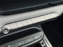 Jeep Avenger Longitude 54 kWh SOH  97,3% | Apple Carplay/Android auto | Parkeersensoren achter | Climate control | Cruise control