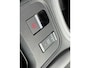Jeep Avenger Longitude 54 kWh SOH  97,3% | Apple Carplay/Android auto | Parkeersensoren achter | Climate control | Cruise control
