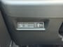 Jeep Avenger Longitude 54 kWh SOH  97,3% | Apple Carplay/Android auto | Parkeersensoren achter | Climate control | Cruise control