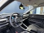 Jeep Avenger Longitude 54 kWh SOH  97,3% | Apple Carplay/Android auto | Parkeersensoren achter | Climate control | Cruise control