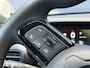 Jeep Avenger Longitude 54 kWh SOH  97,3% | Apple Carplay/Android auto | Parkeersensoren achter | Climate control | Cruise control