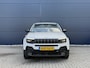 Jeep Avenger Longitude 54 kWh SOH  97,3% | Apple Carplay/Android auto | Parkeersensoren achter | Climate control | Cruise control