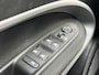 Jeep Avenger Longitude 54 kWh SOH  97,3% | Apple Carplay/Android auto | Parkeersensoren achter | Climate control | Cruise control