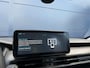 Jeep Avenger Longitude 54 kWh SOH  97,3% | Apple Carplay/Android auto | Parkeersensoren achter | Climate control | Cruise control