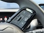 Jeep Avenger Longitude 54 kWh SOH  97,3% | Apple Carplay/Android auto | Parkeersensoren achter | Climate control | Cruise control
