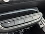 Jeep Avenger Longitude 54 kWh SOH  97,3% | Apple Carplay/Android auto | Parkeersensoren achter | Climate control | Cruise control
