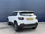Jeep Avenger Longitude 54 kWh SOH  97,3% | Apple Carplay/Android auto | Parkeersensoren achter | Climate control | Cruise control