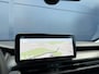 Jeep Avenger Longitude 54 kWh SOH  97,3% | Apple Carplay/Android auto | Parkeersensoren achter | Climate control | Cruise control