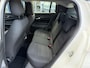 Jeep Avenger Longitude 54 kWh SOH  97,3% | Apple Carplay/Android auto | Parkeersensoren achter | Climate control | Cruise control