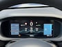 Jeep Avenger Longitude 54 kWh SOH  97,3% | Apple Carplay/Android auto | Parkeersensoren achter | Climate control | Cruise control