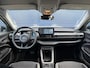 Jeep Avenger Longitude 54 kWh SOH  97,3% | Apple Carplay/Android auto | Parkeersensoren achter | Climate control | Cruise control
