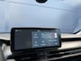 Jeep Avenger Longitude 54 kWh SOH  97,3% | Apple Carplay/Android auto | Parkeersensoren achter | Climate control | Cruise control