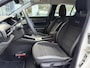 Jeep Avenger Longitude 54 kWh SOH  97,3% | Apple Carplay/Android auto | Parkeersensoren achter | Climate control | Cruise control
