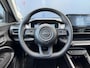Jeep Avenger Longitude 54 kWh SOH  97,3% | Apple Carplay/Android auto | Parkeersensoren achter | Climate control | Cruise control