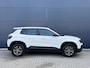 Jeep Avenger Longitude 54 kWh SOH  97,3% | Apple Carplay/Android auto | Parkeersensoren achter | Climate control | Cruise control