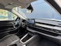 Jeep Avenger Longitude 54 kWh SOH  97,3% | Apple Carplay/Android auto | Parkeersensoren achter | Climate control | Cruise control