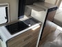 HYMER Grand Canyon Eriba S AUTOMAAT