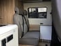 HYMER Grand Canyon Eriba S AUTOMAAT