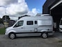 HYMER Grand Canyon Eriba S AUTOMAAT