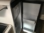 HYMER Grand Canyon Eriba S AUTOMAAT