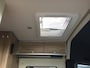 HYMER Grand Canyon Eriba S AUTOMAAT